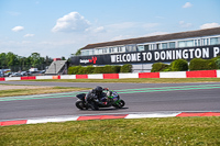 20-05-2025 Donington Park - Photos by Peter Wileman 